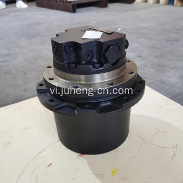 Ổ đĩa cuối cùng Kubota KX101 68651-61290 68658-61290